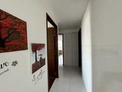 D'Leedon (D10), Condominium #470748061